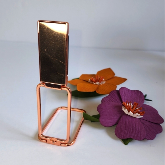 💛 Super Cool Multi Position Ring/Stand for Any Phone or Case ☆》NWT《☆ - Picture 7 of 9